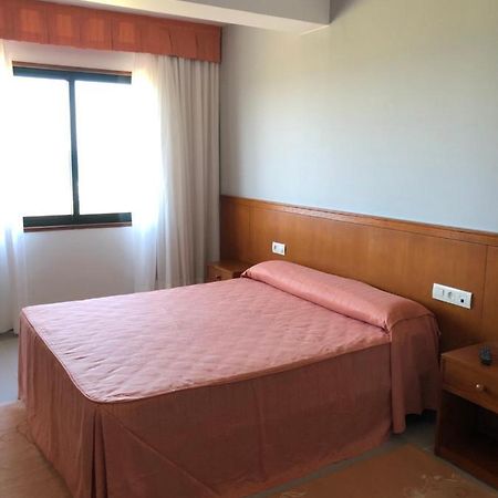 Apartamento Junto Al Mar Oia Extérieur photo