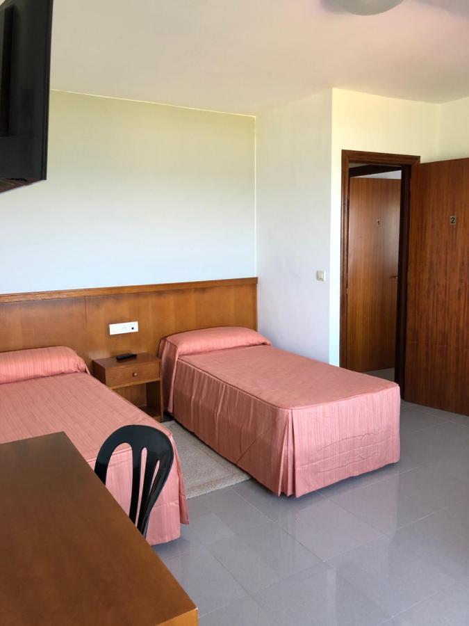 Apartamento Junto Al Mar Oia Extérieur photo